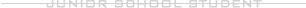 职教