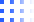 高中生
