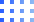 高中生