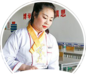 高中生