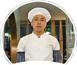 高中生