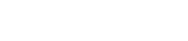 长沙北方烹饪学校