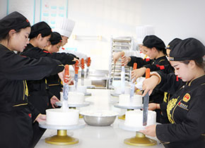 零基础学真技术