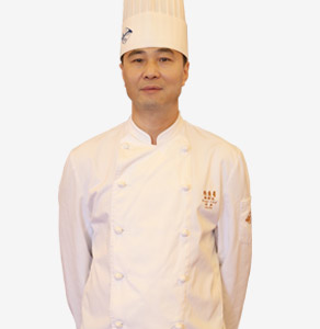 张经翌