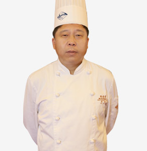 吴明辉