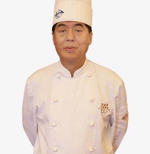 徐顺军