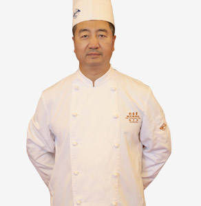 徐顺军