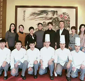 专享福利
