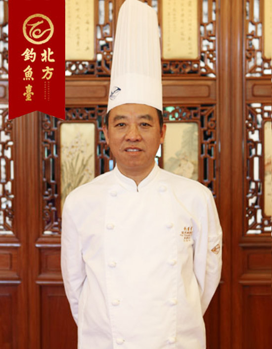 徐顺军